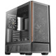 ANTEC - Antec P30 AIR Midi Tower Negro - 0-761345-10256-8